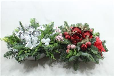 <h4>527 Kon Laag Mix Ker</h4>