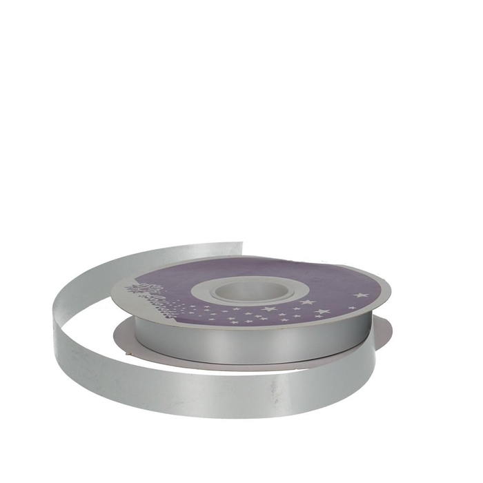 <h4>Polyseta 19mm 91m</h4>