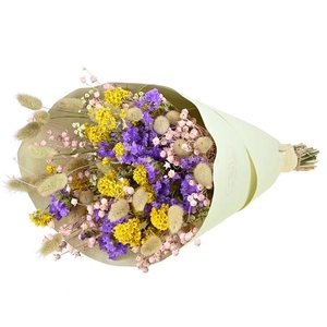 Bouquet Trendy River Mixed