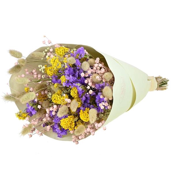 <h4>Bouquet Trendy River Mixed</h4>