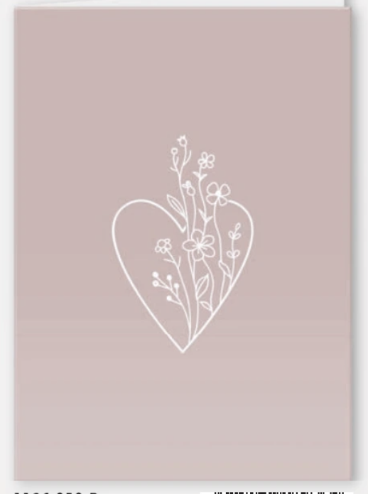 <h4>Blanco (1126050F)</h4>