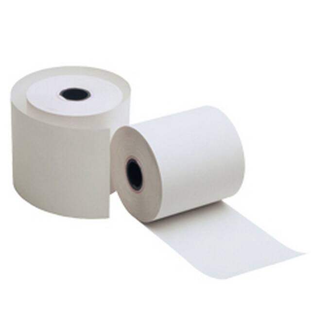 <h4>Housses 52x35x10cm OPP40 Kraftline rose</h4>