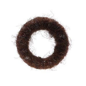 Wreath Siena H13D55
