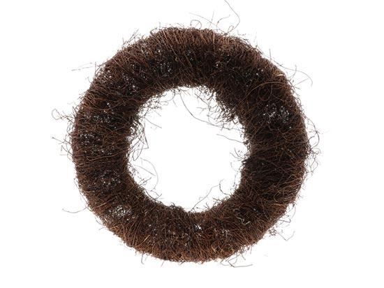 Wreath Siena H13D55