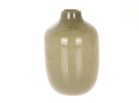 <h4>Vase Bielle H25D16</h4>