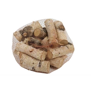 Birch Stem 250g L7