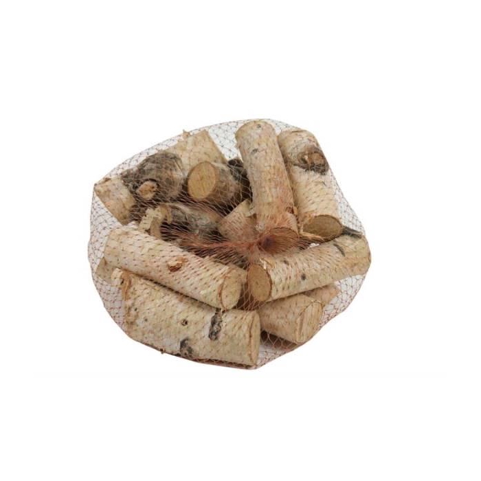 <h4>Birch Stem 250g L7</h4>