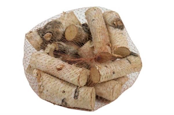 Birch Stem 250g L7