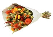 <h4>Bouquet Luna 50cm</h4>