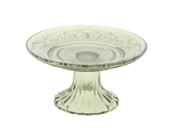 Cakeplate Julia H7D15