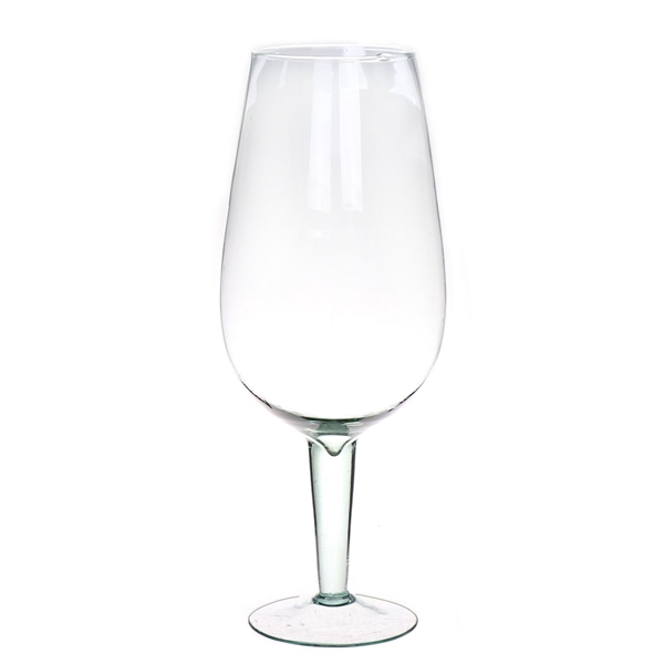 <h4>Coupe Wineglass d11.7\\16.7xh40 Eco</h4>