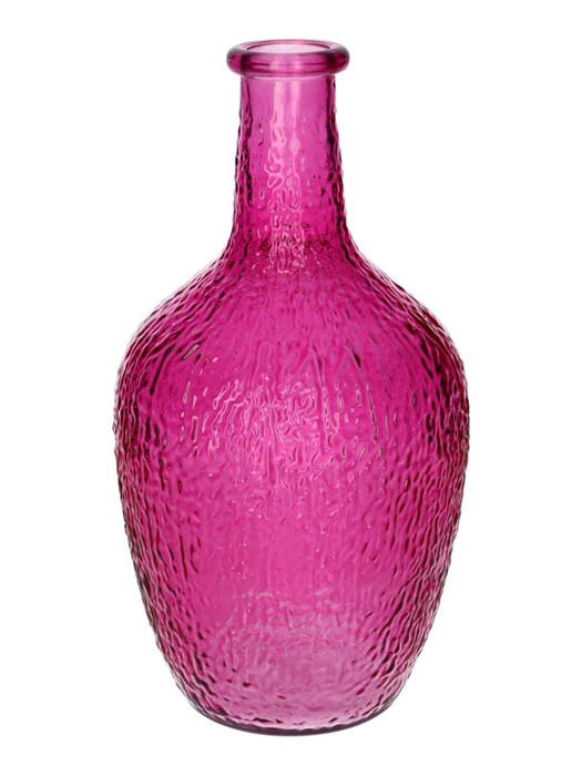 <h4>Bottle Milano hammer d4.5/13.5xh25.</h4>