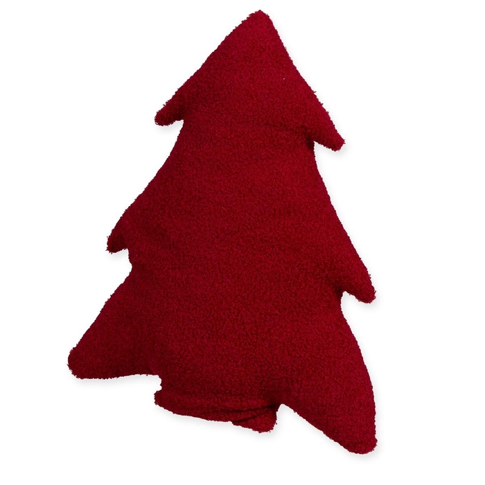 <h4>Kerst Boom Teddy d44*37cm</h4>