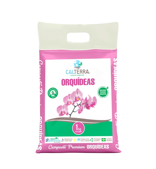 <h4>PROD ORQUIDEA 1KG</h4>