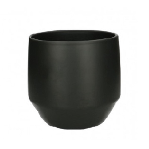 Promo Charly pot d15/17.5*16cm