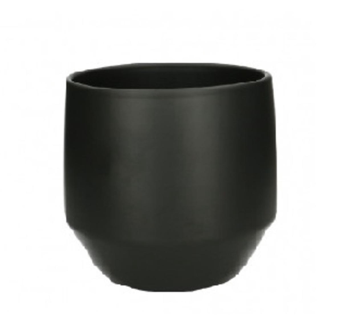 <h4>Promo Charly pot d15/17.5*16cm</h4>
