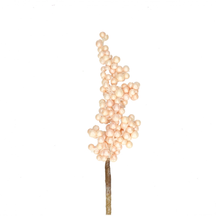 <h4>Opruiming Kerst 50cm Berry 6*12cm</h4>