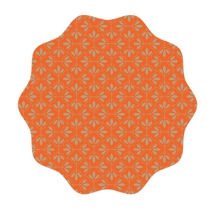 Cellophane Sheet Isabella d73cm