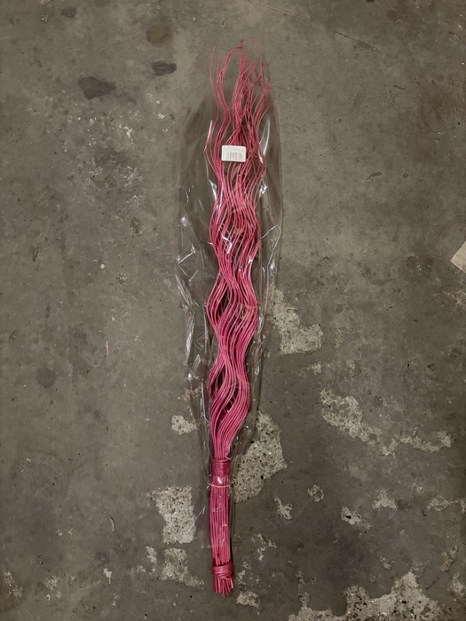 <h4>Branchage rose 80cm</h4>