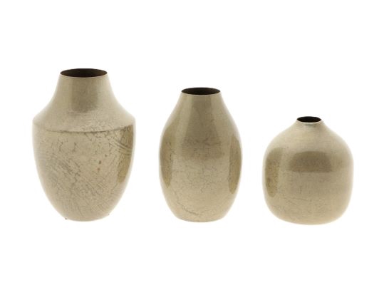 Vase Venato Rnd S3 H14.5D10.5