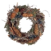 Wreath Vinka D40
