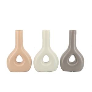 H0026: Hardwaress keramiek