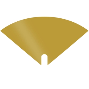 Moon Isa 30*30cm x50