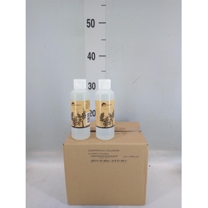 Decoratieve materialen   ...H%