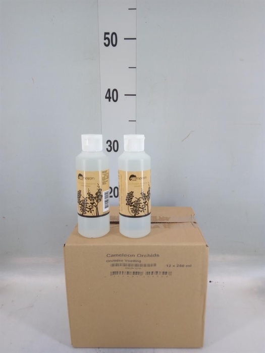 <h4>Decoratieve materialen   ...H%</h4>