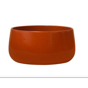 BACIA BRETAGNE COGNAQUE D25 A13 IMP