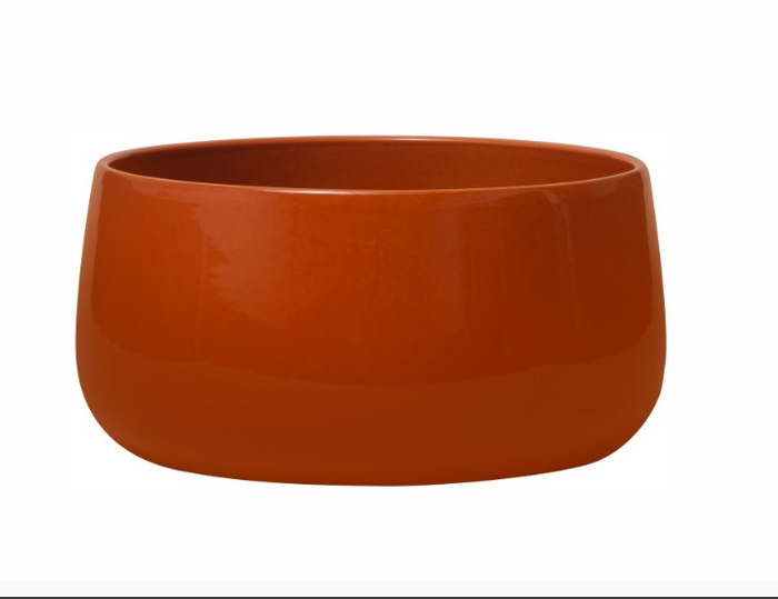 <h4>BACIA BRETAGNE COGNAQUE D25 A13 IMP</h4>