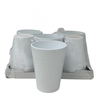 Promo Phal.pot d13*16cm