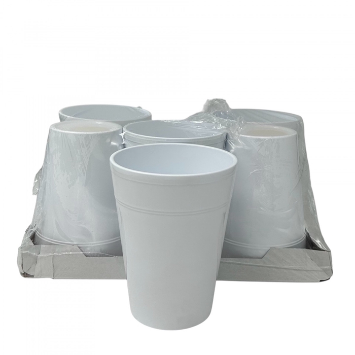 Promo Phal.pot d13*16cm