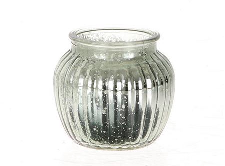 <h4>Vase Novy H10d11</h4>