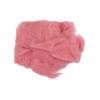 Garnish Decotwister Light Pink Sack A 350 Gram
