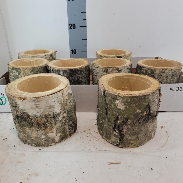 <h4>HUIS EN TUINDECO OV</h4>