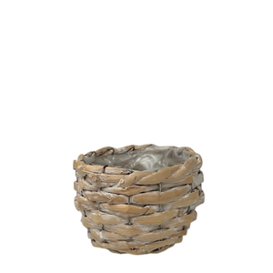 Baskets Tray d15*11cm