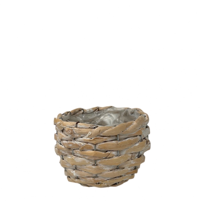 <h4>Baskets Tray d15*11cm</h4>