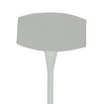Bloemisterij Steeketiket 45cm schuin