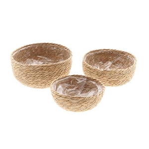 Basket Nora S3 H13D26