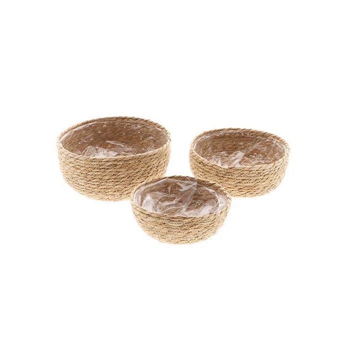 <h4>Basket Nora S3 H13D26</h4>