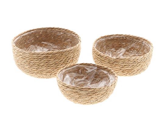 Basket Nora S3 H13D26