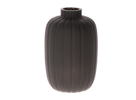 <h4>Vase Dartmor H20d13</h4>