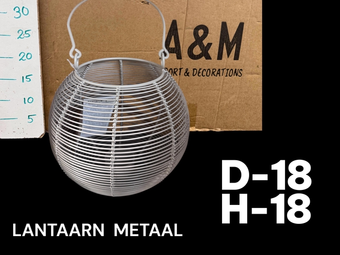 <h4>HUIS EN TUINDECO H%</h4>