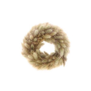 Wr Lagurus 20cm Naturel