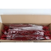 PF Amaranthus Hang Bordeaux Bs