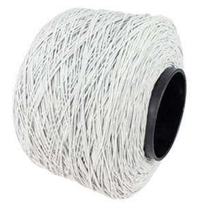 KG machine elastic BRO
