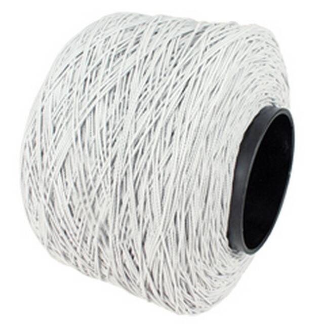 <h4>KG machine elastic BRO</h4>