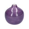 DF03-710766200 - Bottle Safari d2/7.8xh8 purple