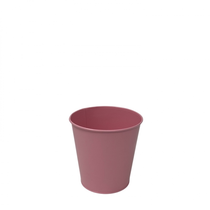 <h4>Promo Milo pot d12*12cm</h4>